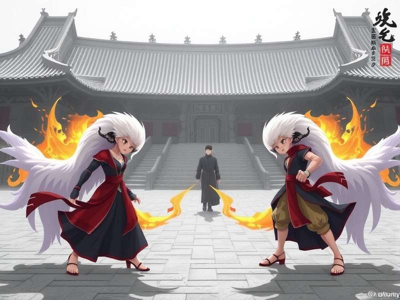 足球分析专家张伟